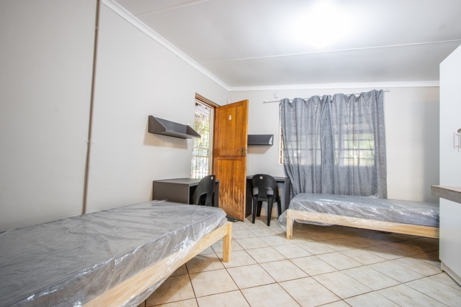 16 Bedroom Property for Sale in Die Bult North West